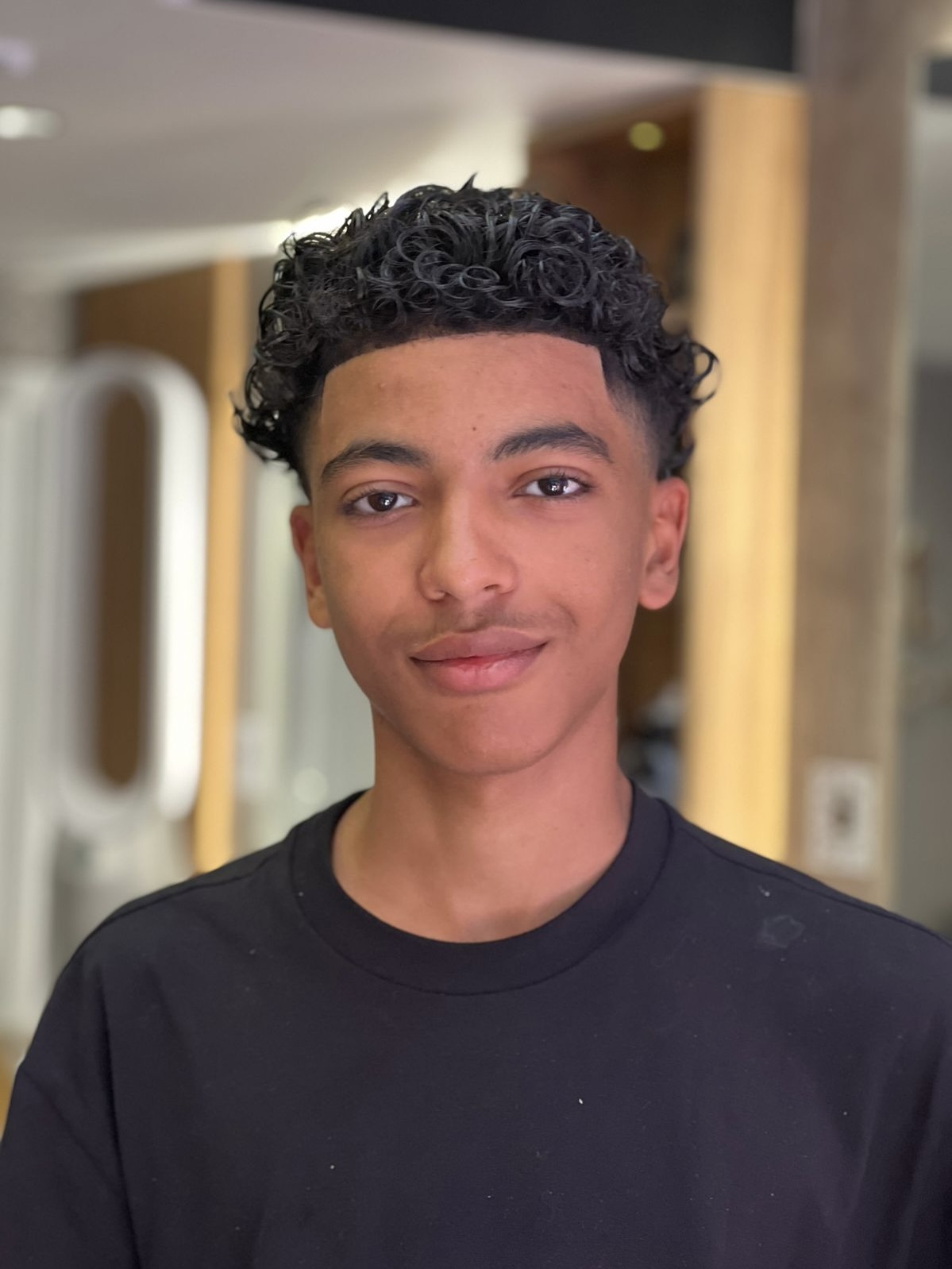 Profile picture of Rayan Ansar